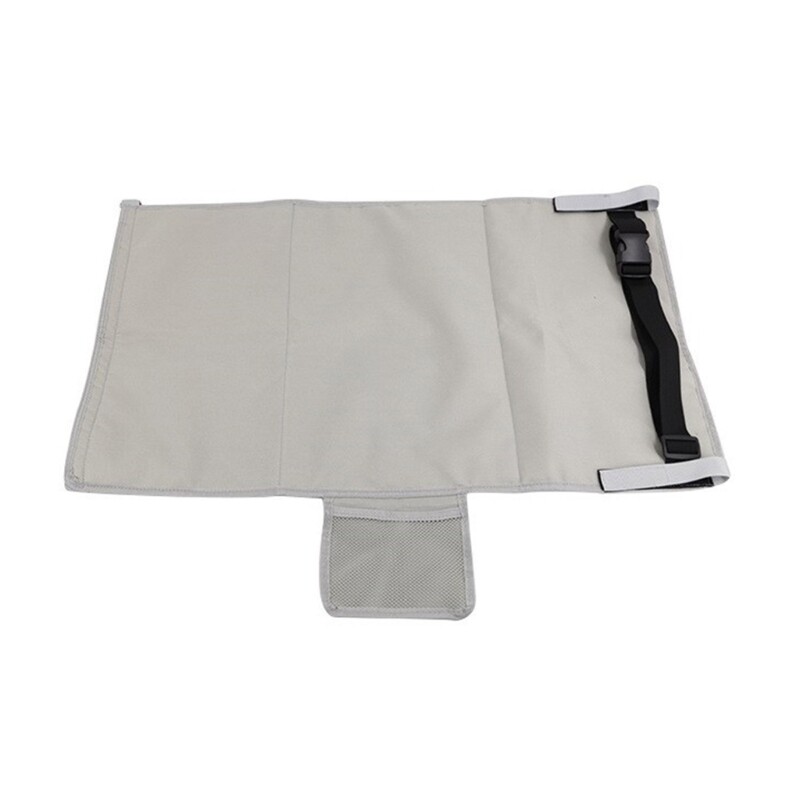 Plane Bed Baby Plane Travel Essential Comfortable Travel Beds Plane Bed