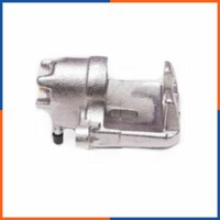 Bremssattel Hinten Rechts FüR Mitsubishi | MR510542, 4289800, 870889