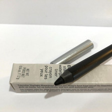 Mally Evercolor Starlight Waterproof Liner MIDNIGHT 0.04 Oz NIB