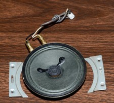 KENWOOD TS-850SAT PARTS - 8 OHM INTERNAL SPEAKER