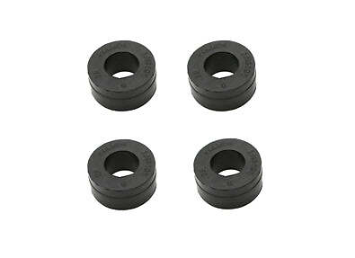 Holden Torana Steering Rack Mounting Bush Kit LH LX UC