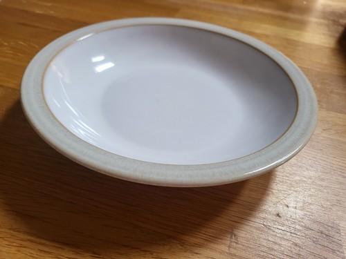 Servizio da tavola Denby in lino - venduto singolarmente - tutto usato in ottime condizioni - Foto 133 di 170