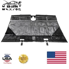 RM-4750 Tow Defender for Blue Ox, Demco, Roadmaster Tow Bars with Brackets