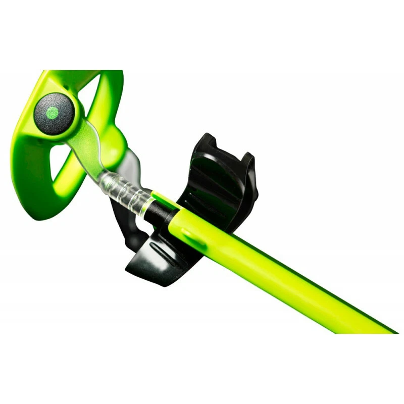 Sviluppatore professionale uomo per allungamento ingrandimento estensione pene — 第 2/4 张图片