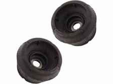 For 2000-2006 Audi TT Quattro Suspension Strut Mount Kit Front Upper 29576ZM