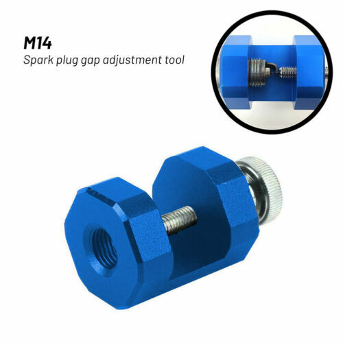 Tight-Squeeze Hi-Lok Fastener Installation Hand Tool