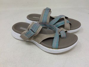 skechers on the go 600 glow