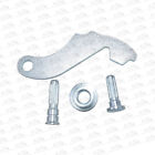 <!--F#f_0-->HK HT HG Holden Door Pin Repair Hinge Kit Monaro Kingswood Premier Sedan Ute<!--F/-->
