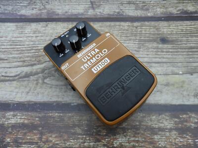 metal muff pedal Electro-Harmonix Nano Distortion Snowboard and Ski Goggles latex_free-Nein Bundle Color:Coyote is its Top Boost