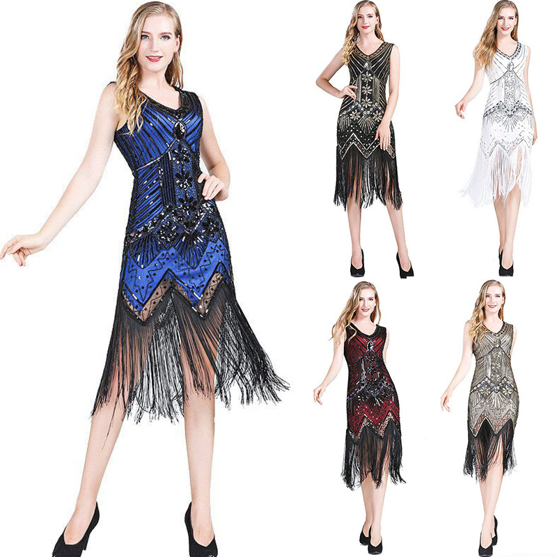 green emerald velvet dress Black Great Gatsby dress with sweetheart neckline