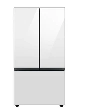Samsung RF30BB660012  BESPOKE 30 cu. ft. 3-Door French Door Smart Refrigerator