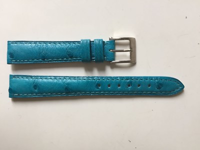 Cinturino Camille Fournet paris | eBay