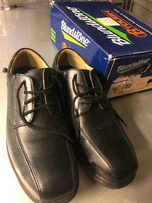 blundstone 780