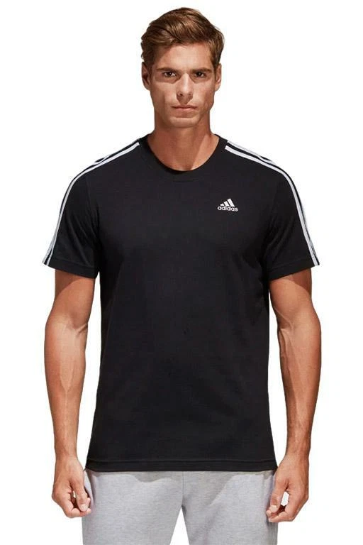 adidas 70s t shirts