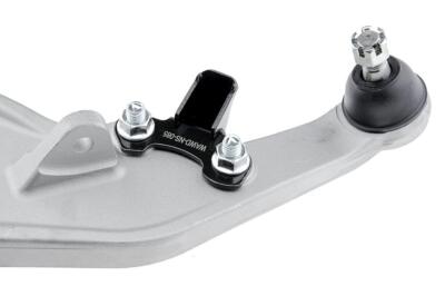 Lower Front Left Suspension Arm For Nissan X-Trail I 54500-8H310