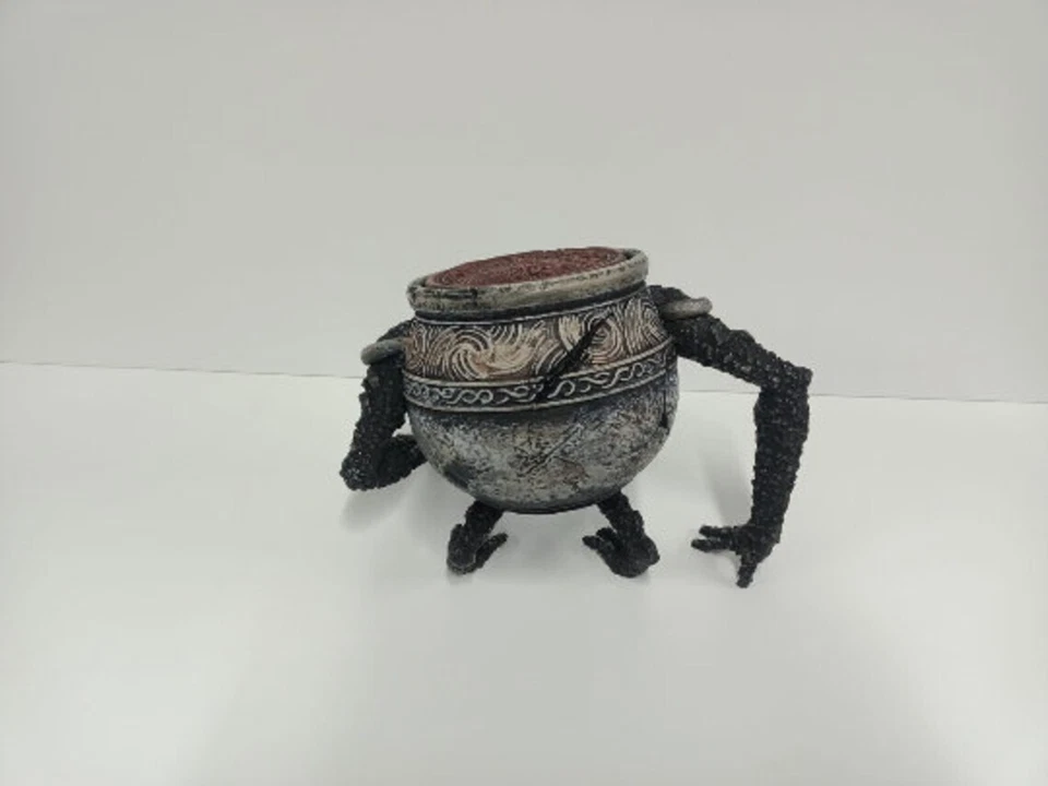 Pot Boy - Imagen 3 de 4