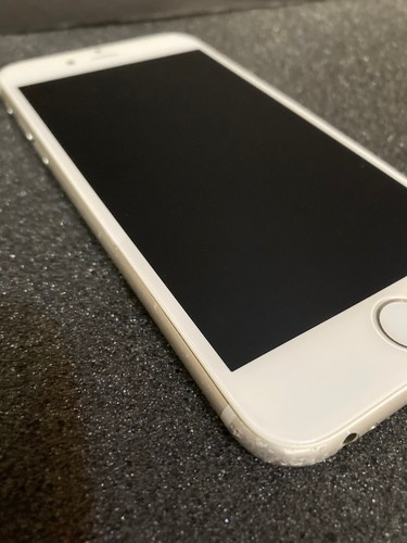 iPhone 6 | Unlocked | MG4P2LL/A | A1549 | SIM Tray Stuck? - Afbeelding 4 van 10