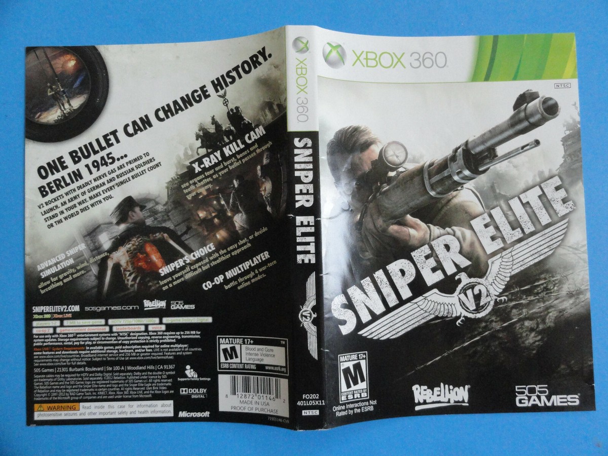 B2ポスター XBOX360 エリート XBOX360 B2ポスター XBOX360 エリート XBOX360 Amazon | Xbox 360