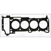 Ajusa Zylinderkopfdichtung FüR Nissan Almera II Hatchback 1.5