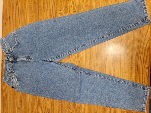 70s jeans womens