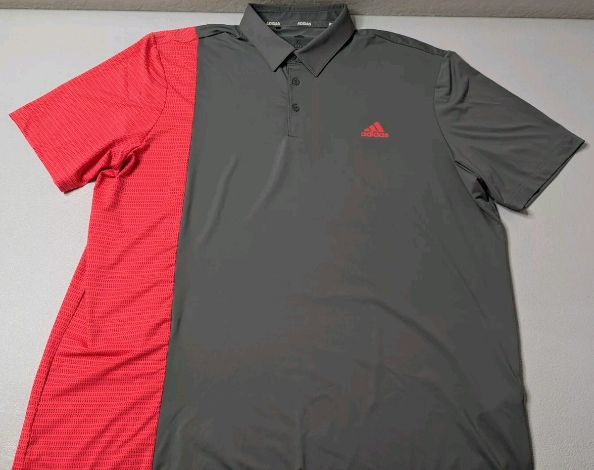 Short Sleeve Adidas 365 Polo Shirt Adidas Ultimate 365 Polo Golf