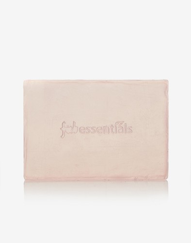 Fabindia Lot of 2 Sandalwood Bathing Bar 200 gm Face soft nourish Skin Body Care - Picture 5 of 5