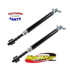 HIGH LIFTER HEAVY DUTY ADJUSTABLE TIE ROD POLARIS RZR 1000 XP 2017-2022