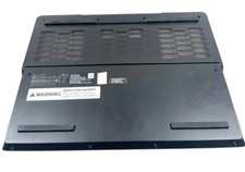 Lenovo Legion 16IRX9 Bottom Back Cover Case Door Genuine OEM Part LY591 Grade B-