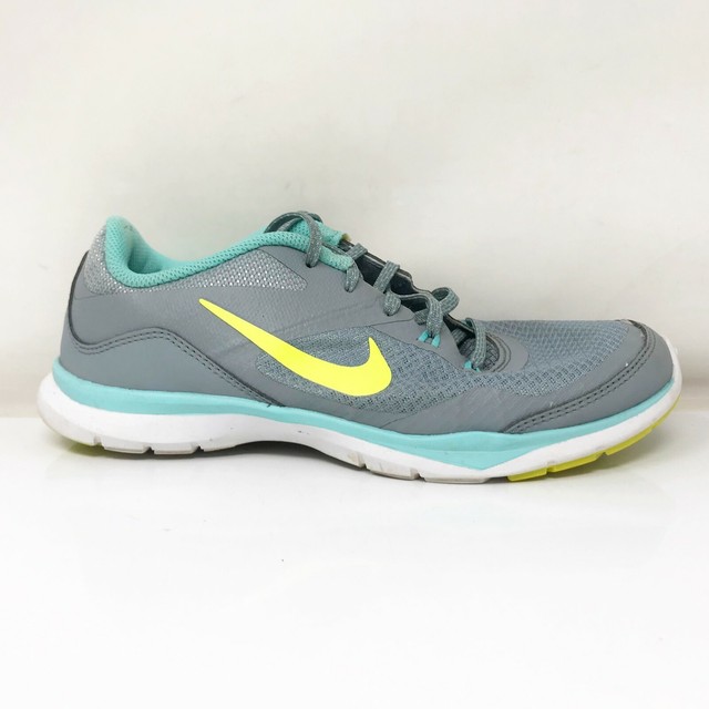 nike w flex trainer 5
