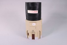 LD371 JOUEF Ho Maquette train 1035 Chateau d'eau ancien Water tower Wasserturm