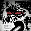 VT802 Card's N Hobby