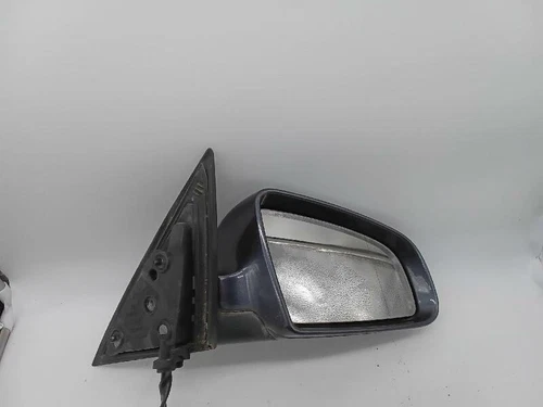 E1010754 door mirror right hand for AUDI A6 AVANT (4F5)(2005- ) 2005 1649195