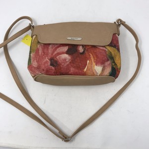 koltov floral purse