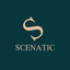 sceneatic