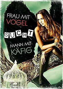 Frau mit kind sucht mann mit haus
