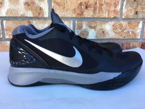Women's Nike Zoom Volley Hyperspike Volleyball Shoes Size 5 -14 585763 001  | eBay