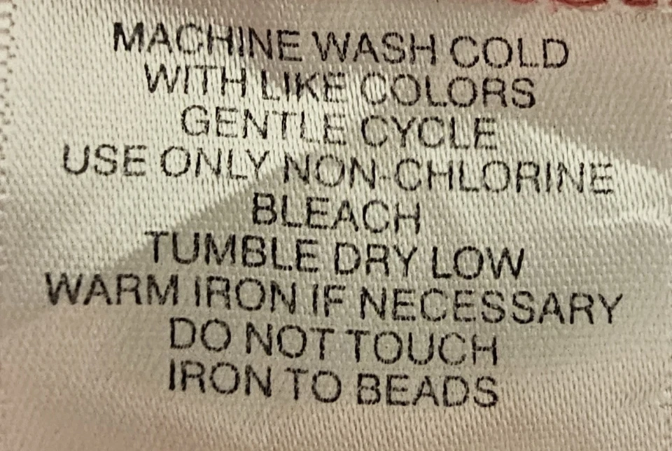 Camisa Top Blusa Mujer Talla 20W 20 Rosa Rojizo Blanco Rayas Floral Foto 4 de 4