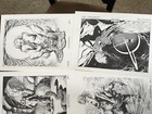 Picture 8 of 10
