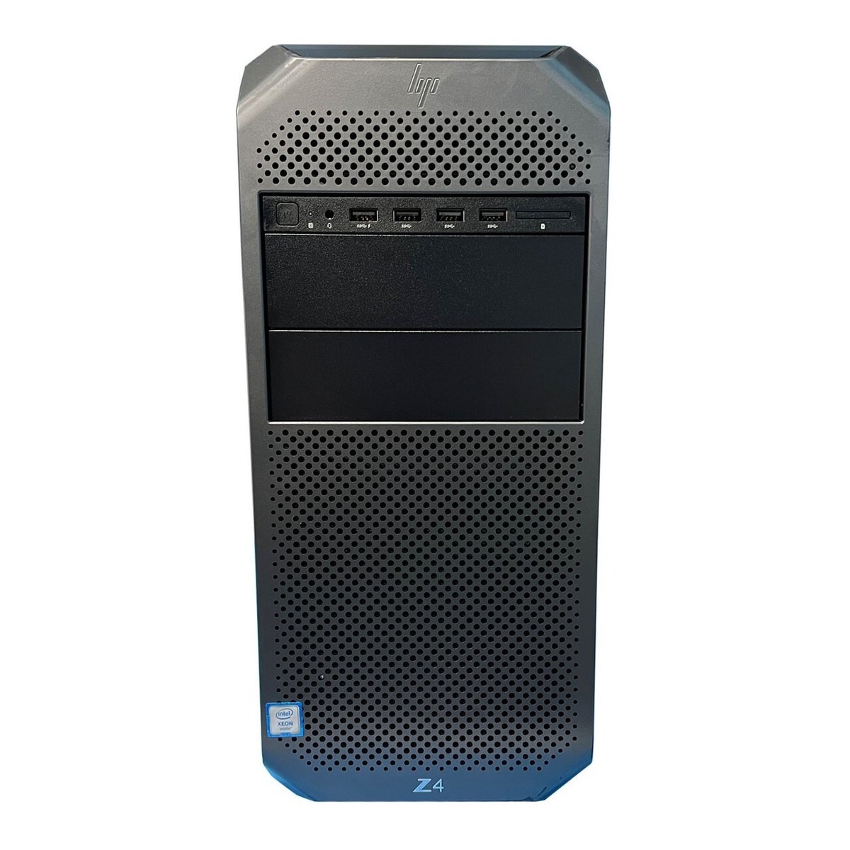 CPUなし/32GB/SSD新品512/t5820 z4 g4互換 HP Z4 G4 Core 