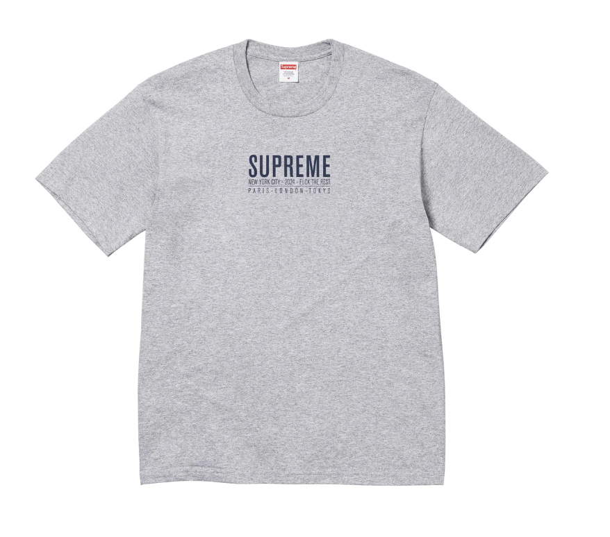 s-l1200.png