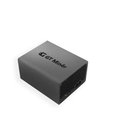 New GT-Miner V66 580MH/s ETC ETHF Miner ETHW Mining Machine