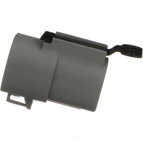 Turn Signal Relay Original Engine Management DR1042 - Picture 6 of 7