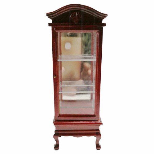 1:12 DIVERSIFIED DOLLHOUSE MINIATURE COLLECTION HOME DECOR TOY KIDS PRETEND #SH - Picture 239 of 551