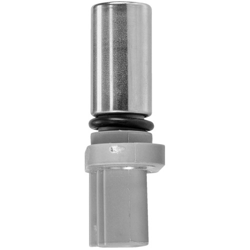 crank-position-sensor-denso-196-6017-ebay