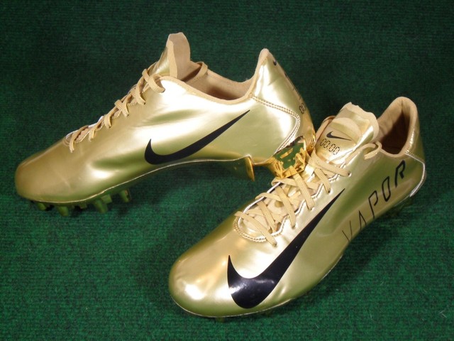 nike 2019 football cleats