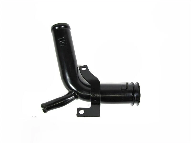 TUBO DE ENTRADA DE AGUA CHRYSLER PT CRUISER SEBRING DODGE STRATUS NUEVO MOPAR 4621491AB Foto 3 de 4