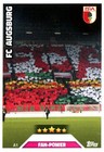 Afbeelding 9 van 47