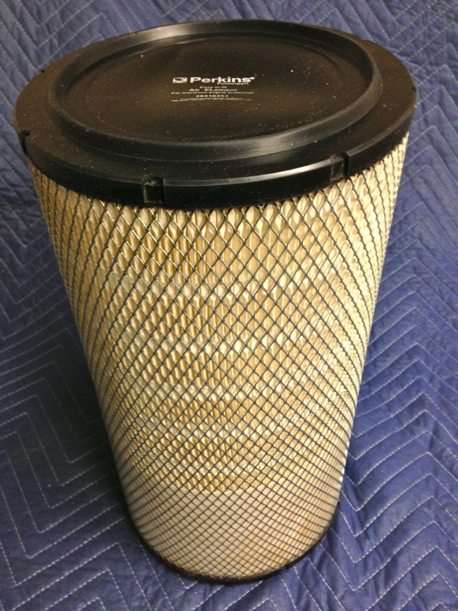 s-l1200.jpg s-l1200.jpg