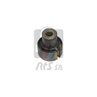 RTS Lagerung Lenker Hinten Beidseitig Oben FüR BMW 5Er Touring 017-00107