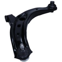 Maxgear Querlenker Lenker RadaufhäNgung Unten Vorne Links FüR Mazda Mpv Ii
